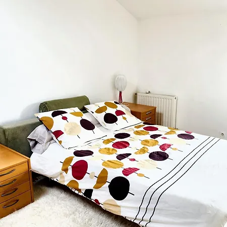 Villa Spacieuse A Prailles-La Couarde Avec Piscine Privee 100 M² ! * La Couarde