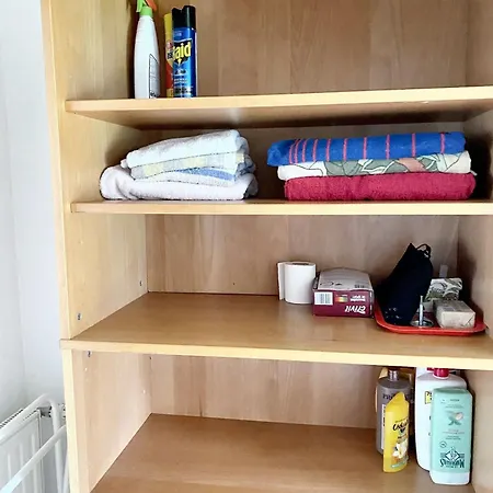 Villa Spacieuse A Prailles-La Couarde Avec Piscine Privee 100 M² ! Villa La Couarde