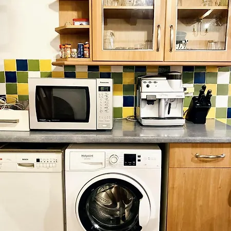 וילה Villa Spacieuse A Prailles-La Couarde Avec Piscine Privee 100 M² ! *