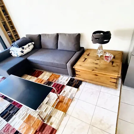 Villa Spacieuse A Prailles-La Couarde Avec Piscine Privee 100 M² ! וילה La Couarde