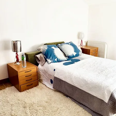 וילה Villa Spacieuse A Prailles-La Couarde Avec Piscine Privee 100 M² ! La Couarde