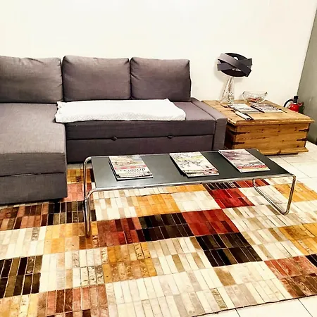 Villa Spacieuse A Prailles-La Couarde Avec Piscine Privee 100 M² ! * La Couarde