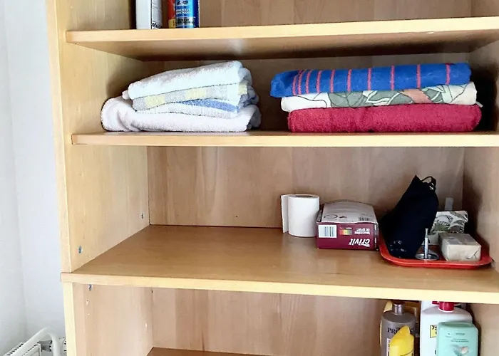 Spacieuse à Prailles-la Couarde Avec Piscine Privée 100 M² ! Villa La Couarde