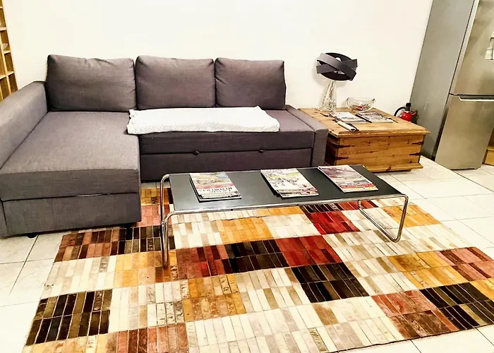 Spacieuse à Prailles-la Couarde Avec Piscine Privée 100 M² ! * La Couarde